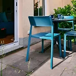 Strand11 Hochwertige Ahlbeck Appartement Heringsdorf (Usedom)