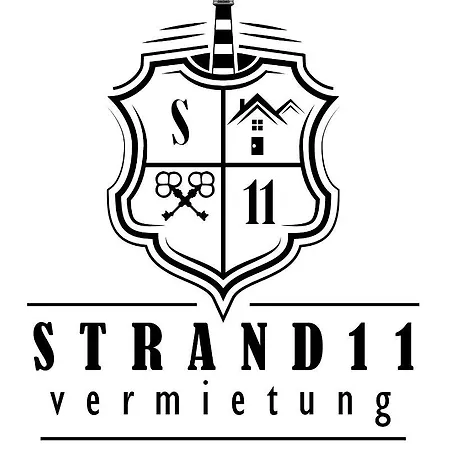 Strand11 Hochwertige Ahlbeck