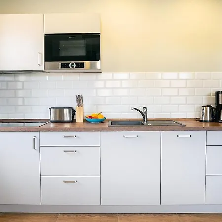 Strand11 Hochwertige Ahlbeck * Heringsdorf